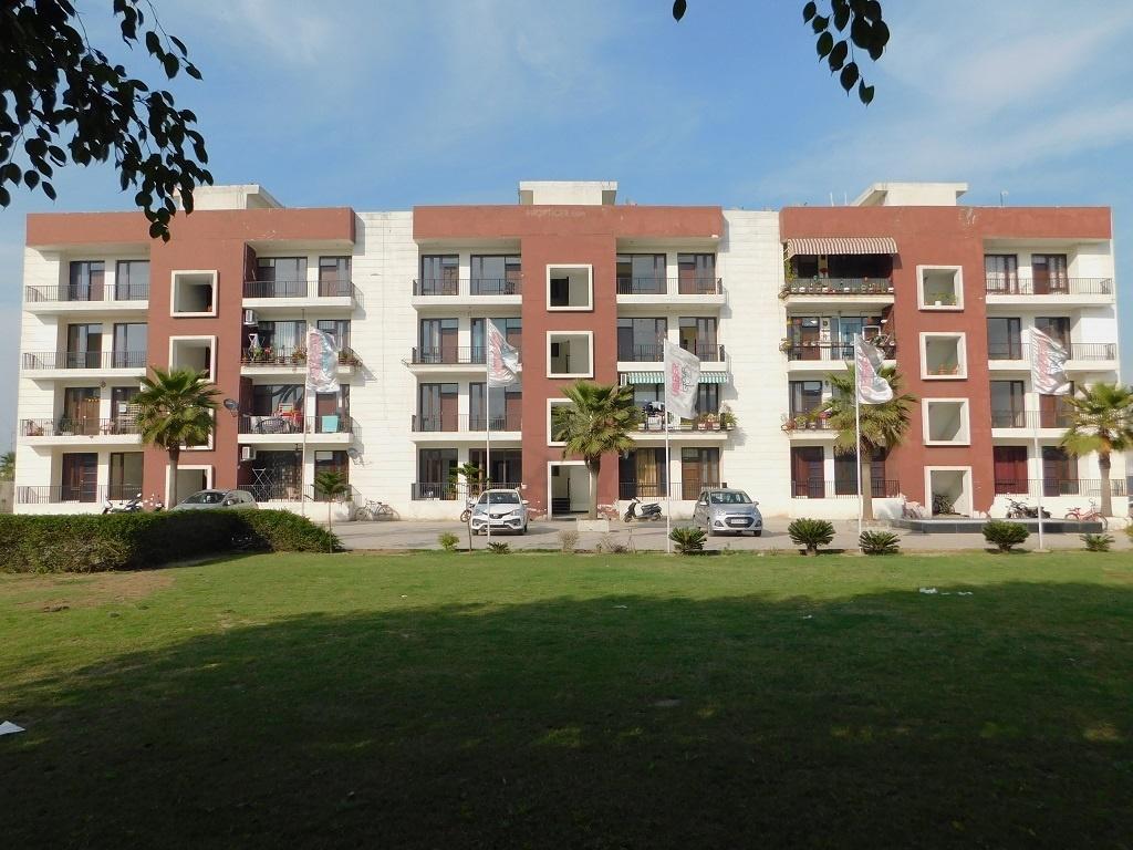  palm-heights Elevation