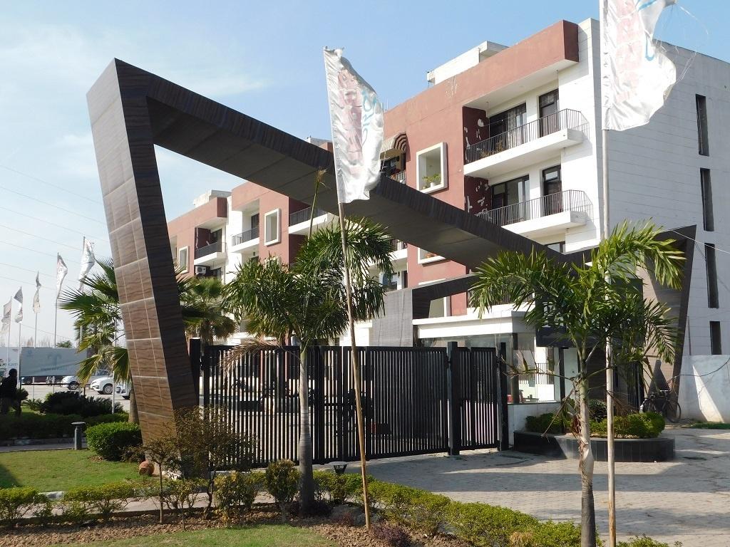  palm-heights Elevation