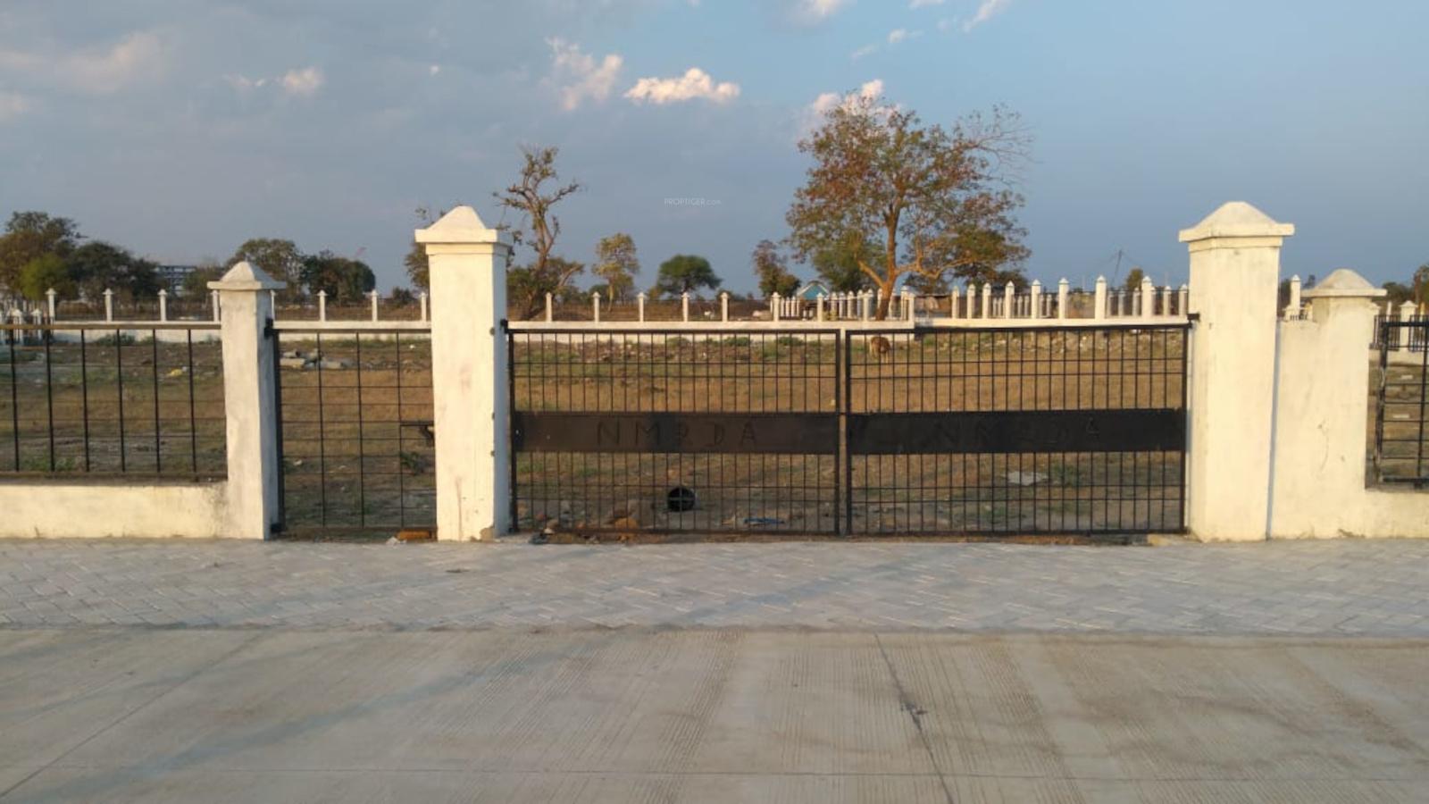 Nagar 9