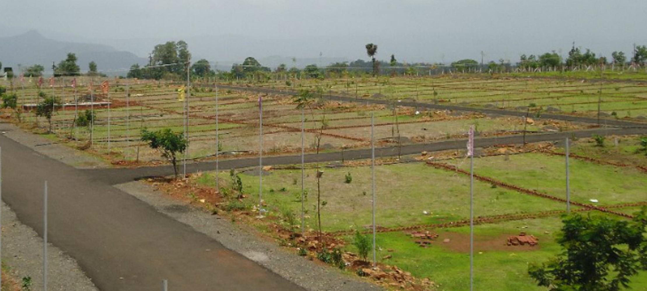 Jadhav Empire