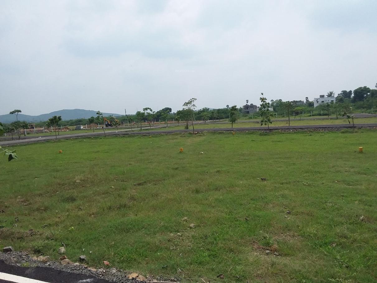 Metrovaram Phase II