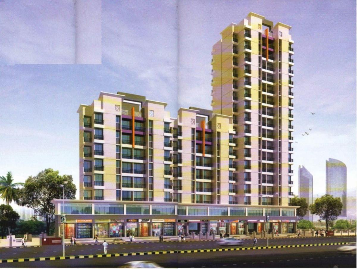 Shiv Amrut
