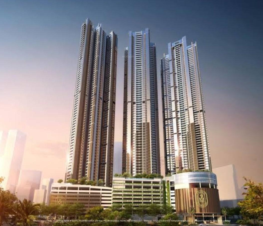  north-tower-tower-3 Elevation