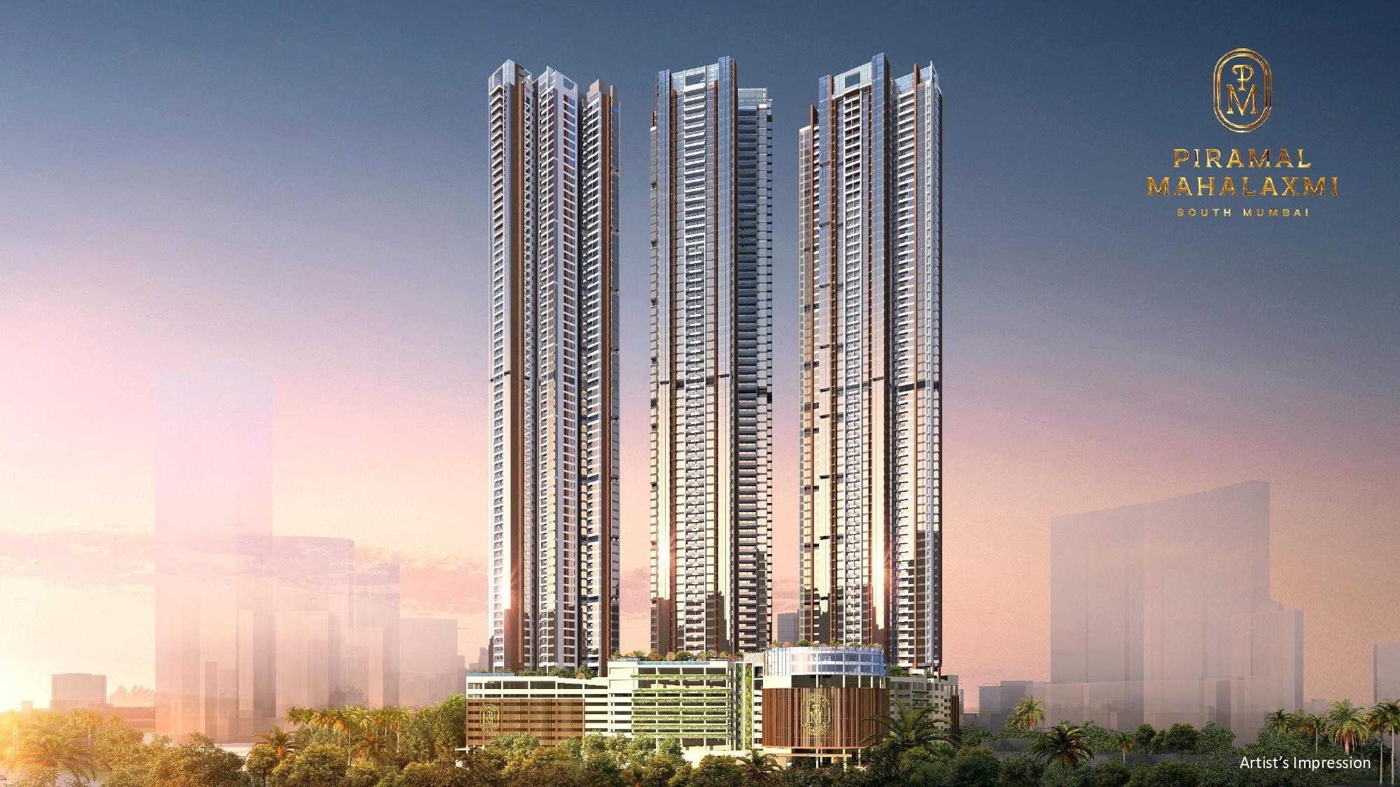  north-tower-tower-3 Elevation