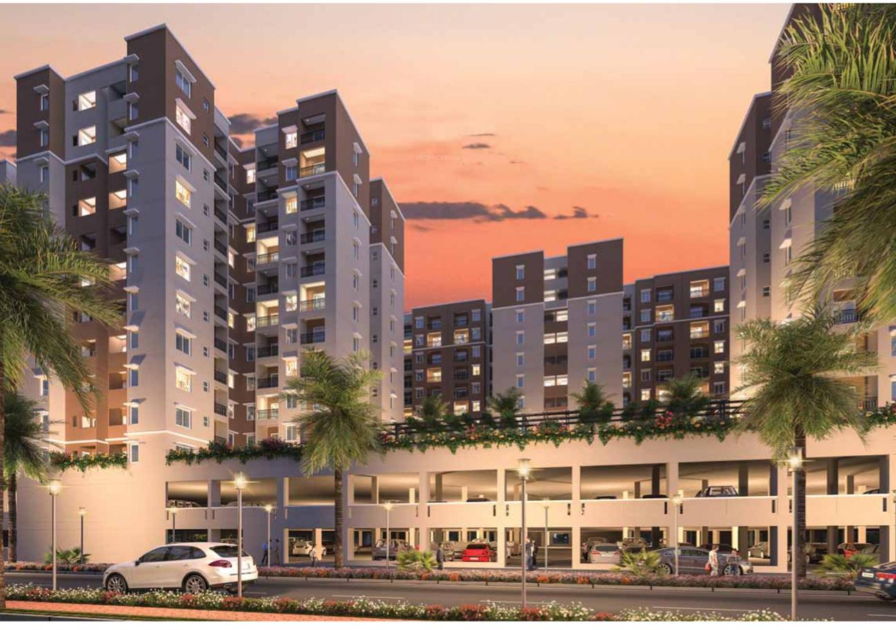 capella-1 Images for Project