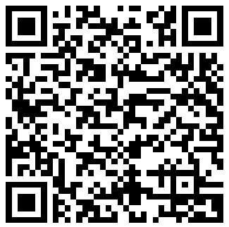 capella-1 QRCode