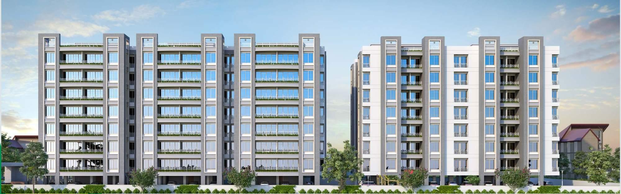 Kishan Icon