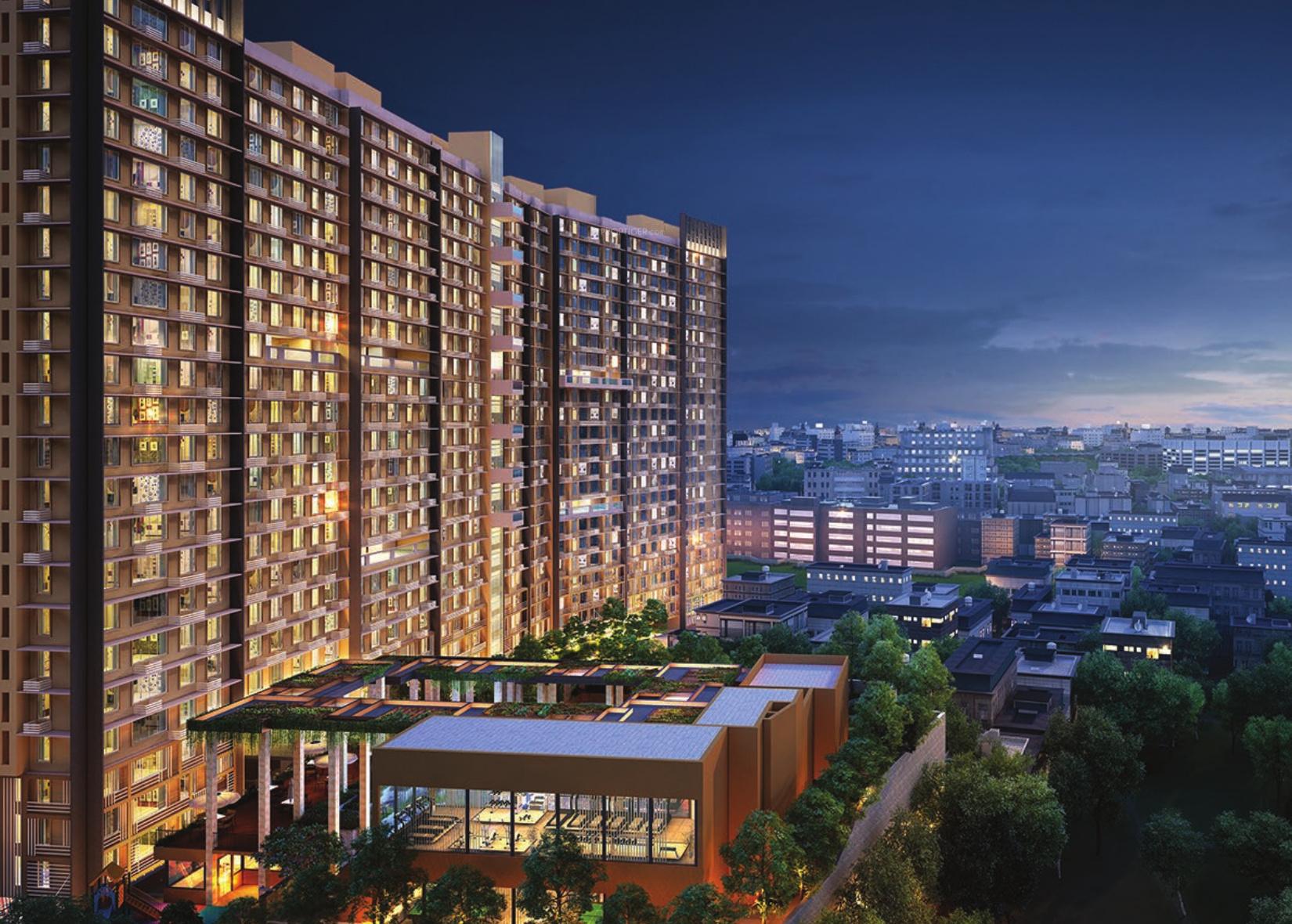  altavista-phase-3 Images for Project