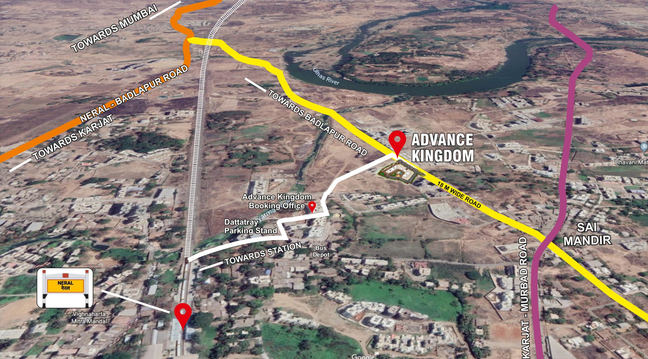 Images for locationPlan