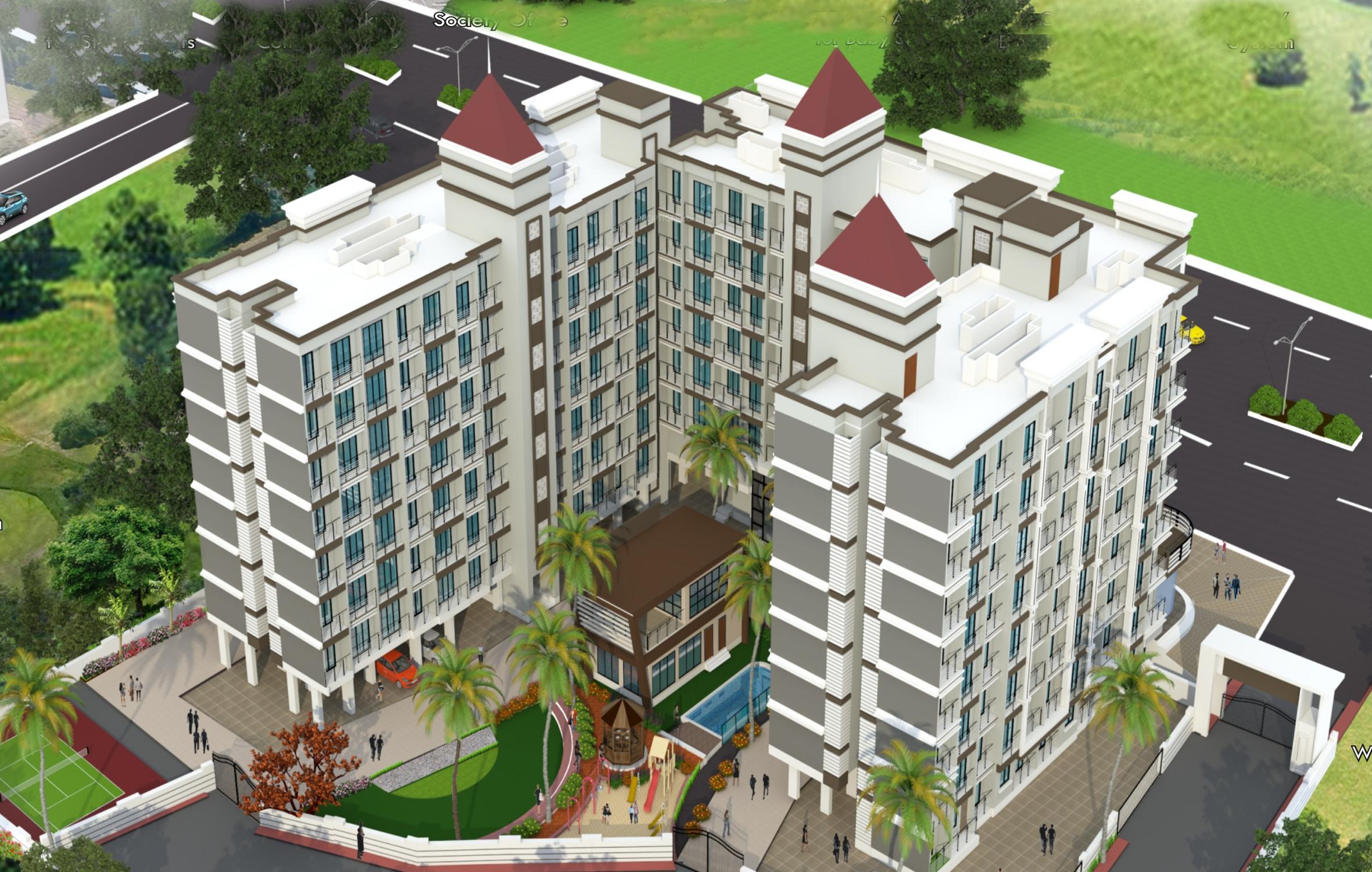  kingdom Images for Project