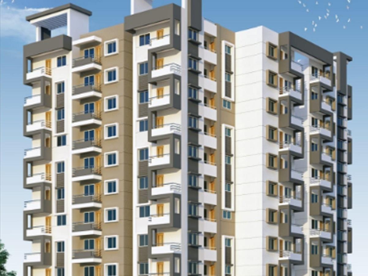  signature-heights Elevation