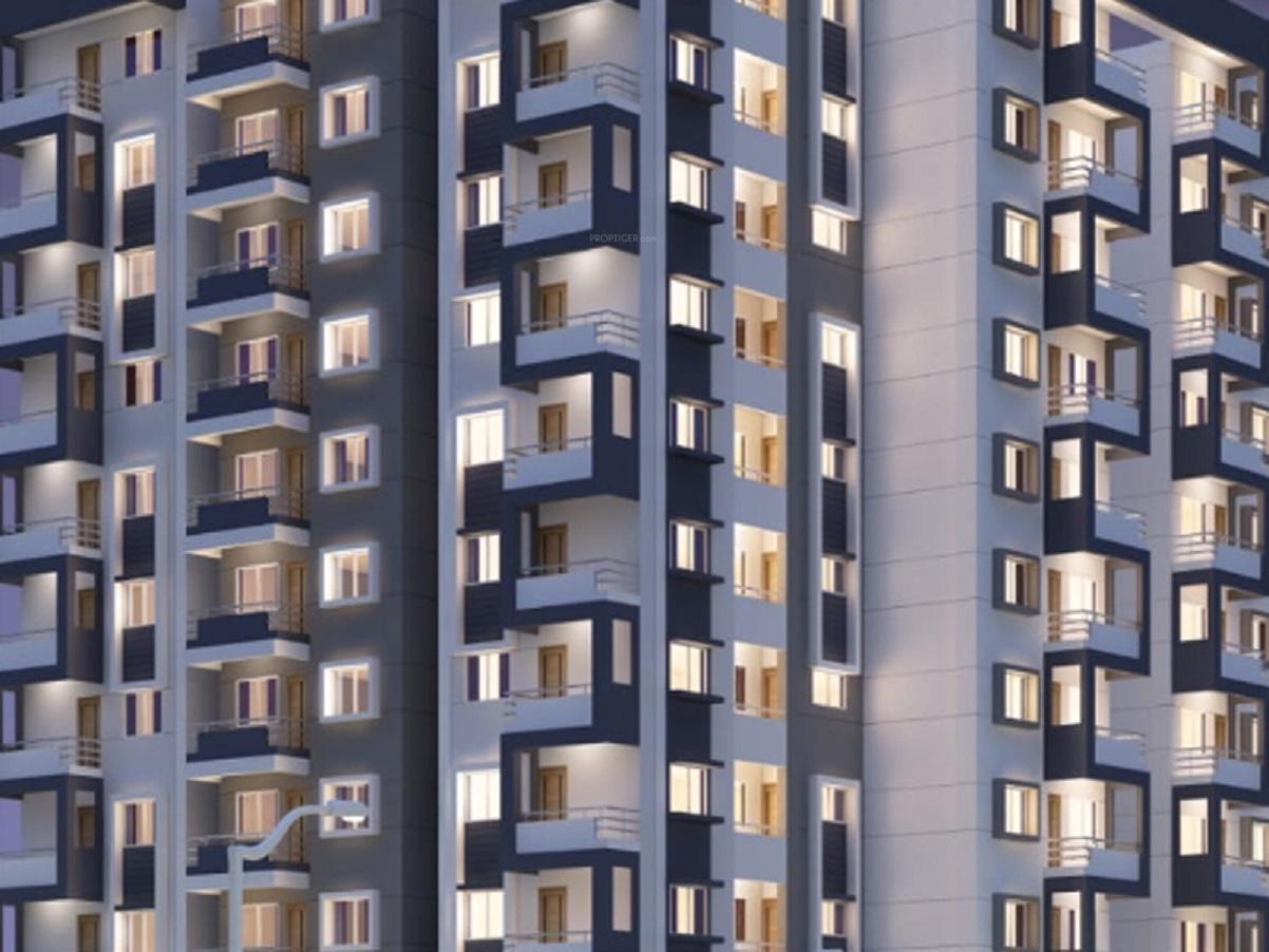  signature-heights Elevation