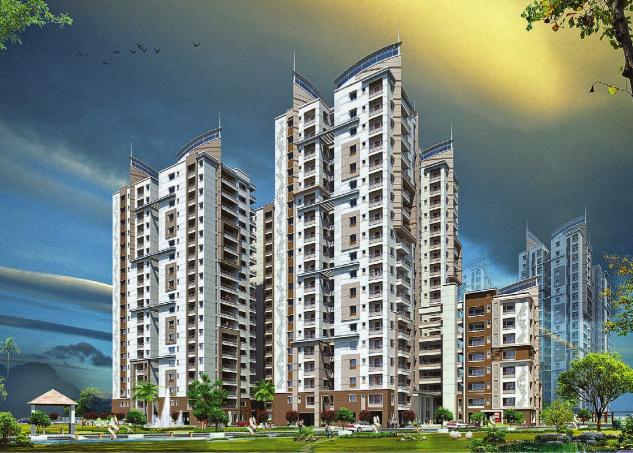  one-block-6-block-12-block-8 Elevation