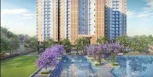  kino-at-brigade-orchards Elevation