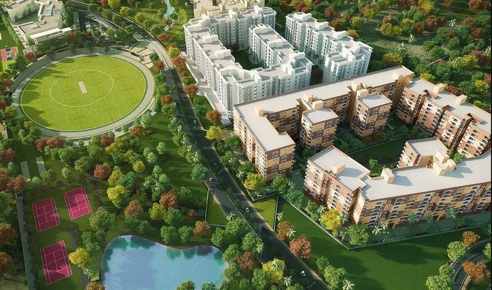  kino-at-brigade-orchards Elevation