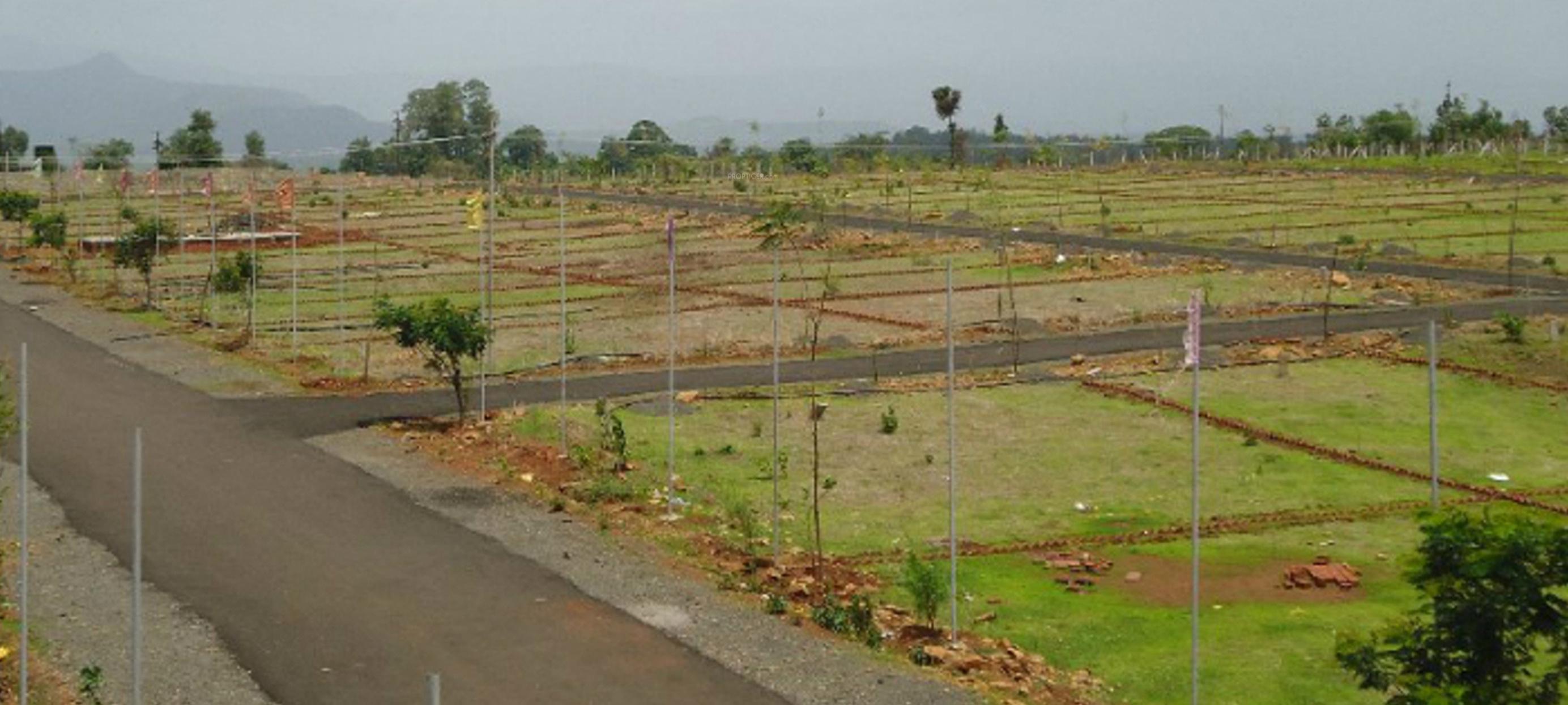 Bella Homes