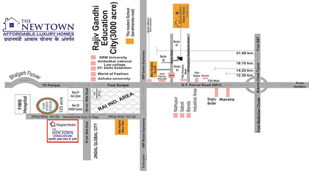 Images for locationPlan