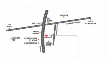 Images for locationPlan