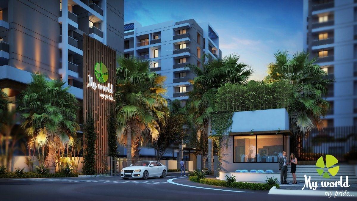  my-world-building-a1-a2 Elevation