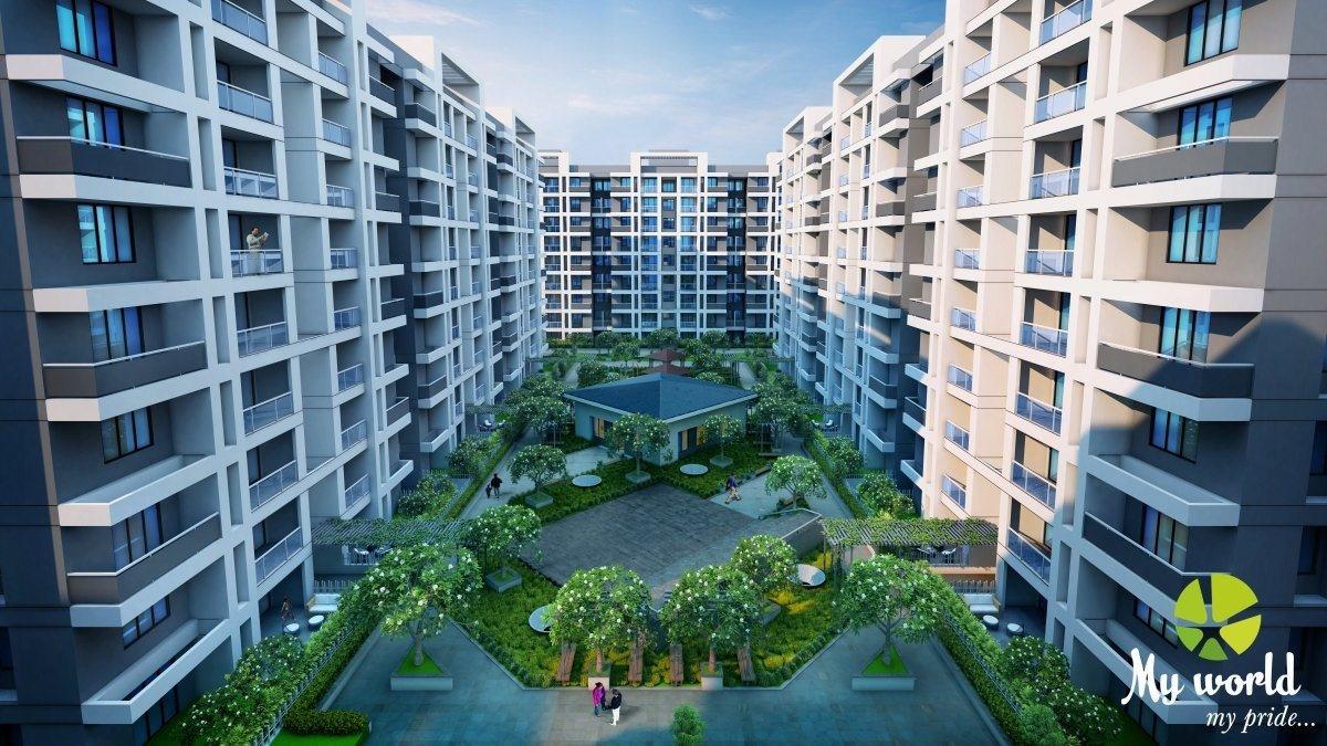  my-world-building-a1-a2 Elevation