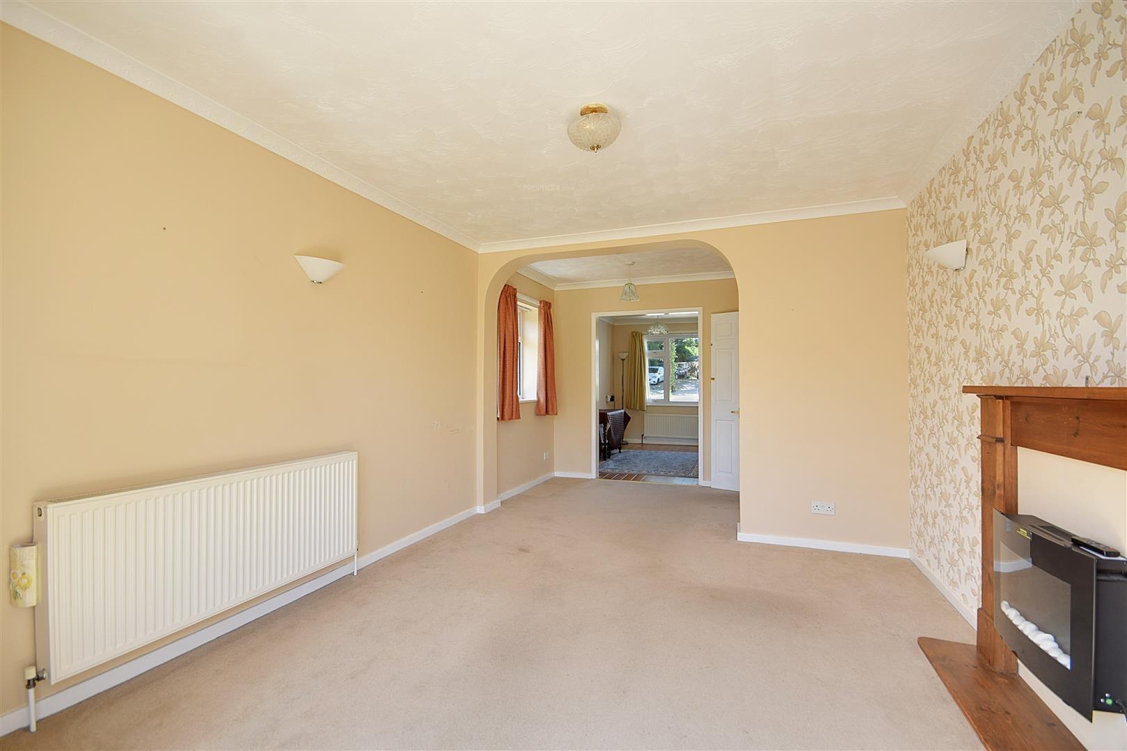 Images for mainOther