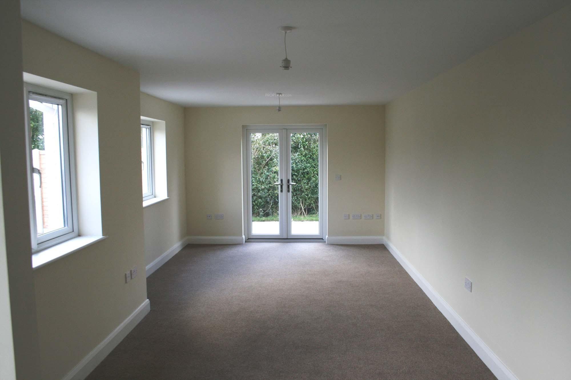 Images for mainOther