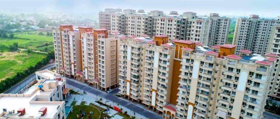 Nirmay Phase III