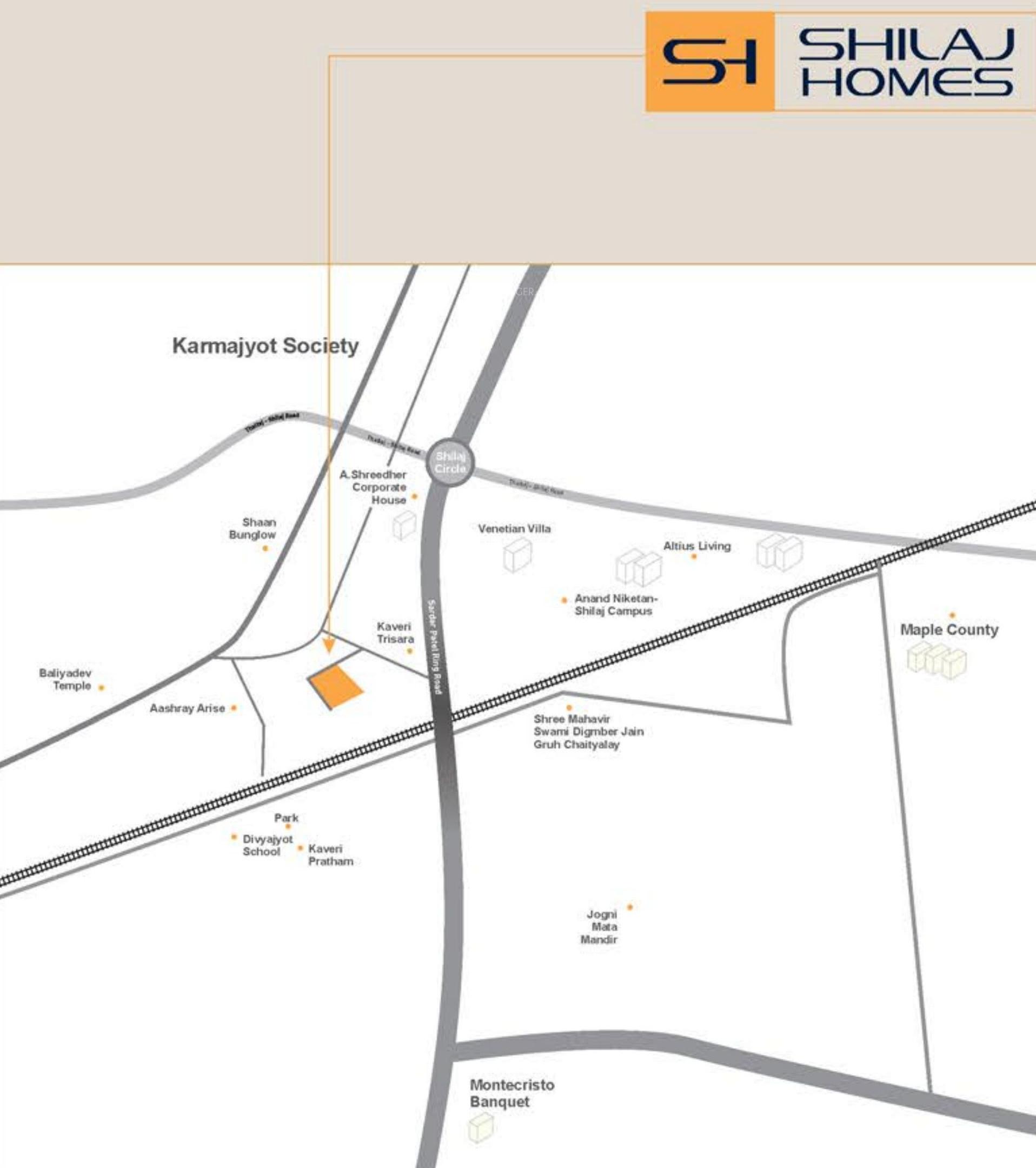 Images for locationPlan