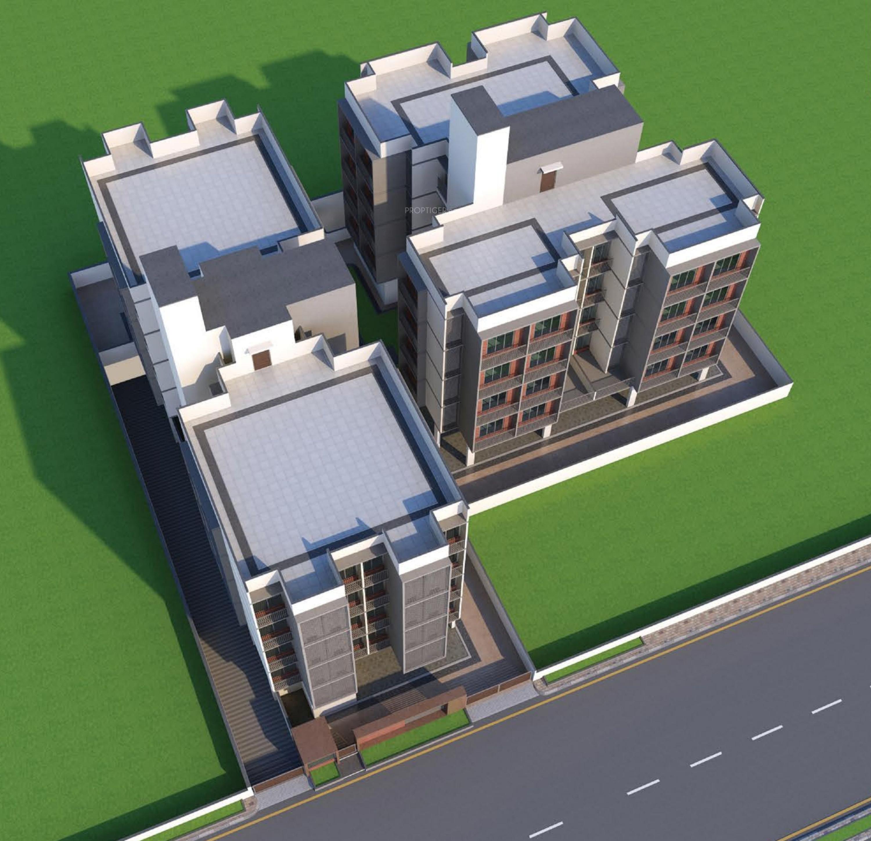 Images for Project