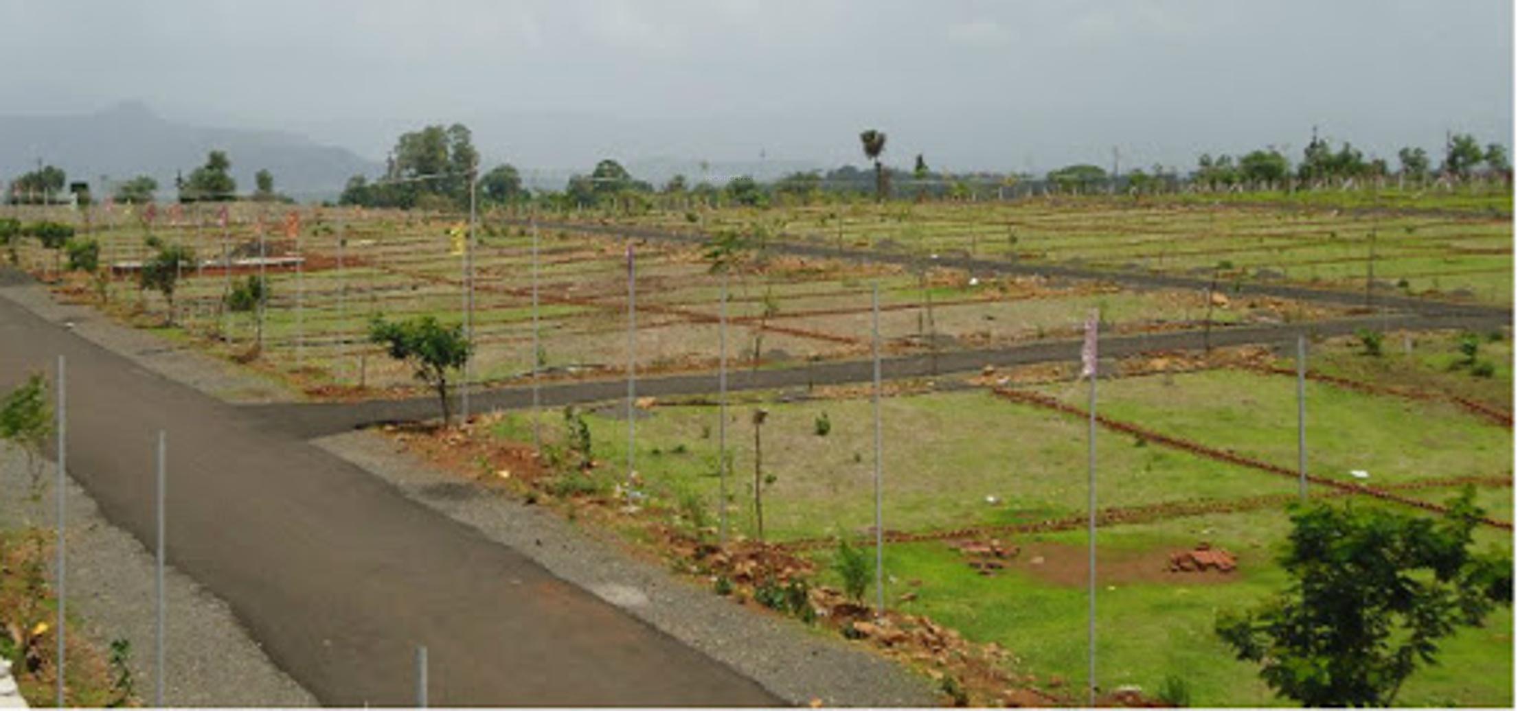 Industrial Park