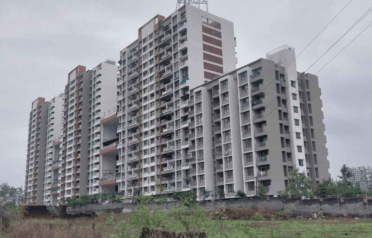  silver-gracia-b-and-d-wing Elevation