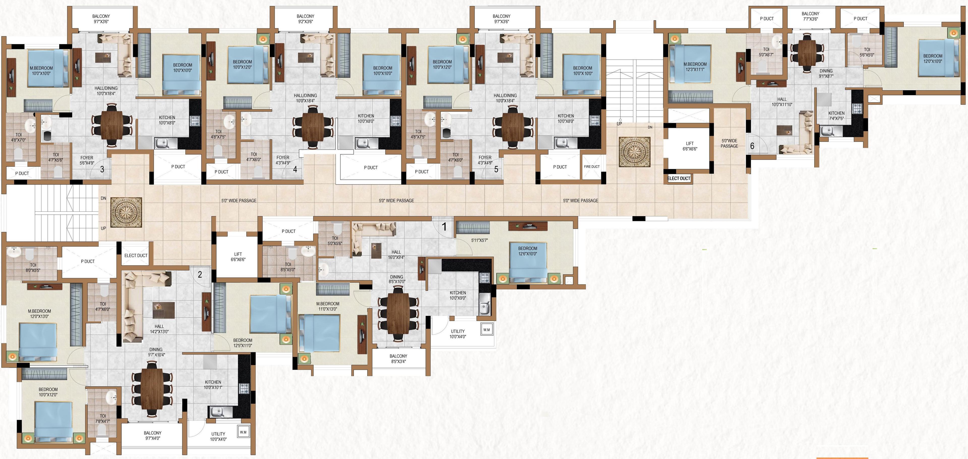 Images for clusterPlan