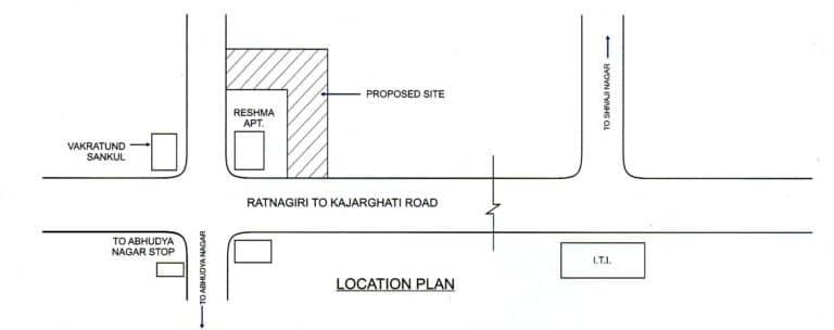 Images for locationPlan