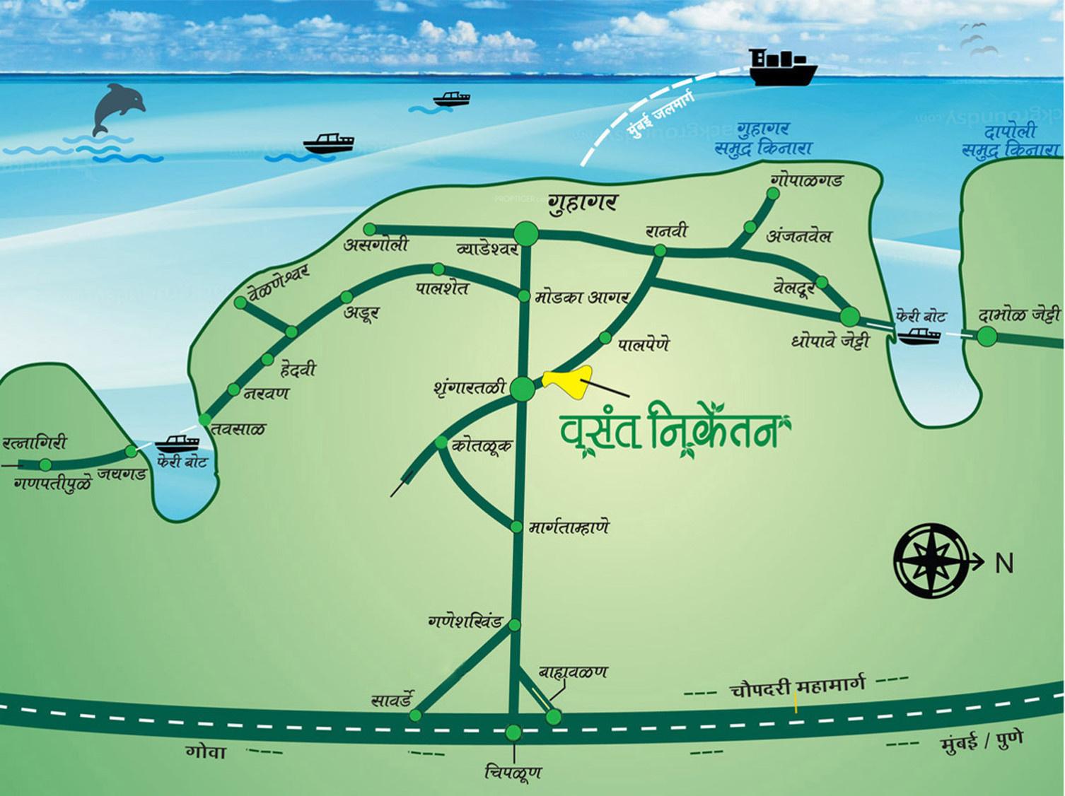 Images for locationPlan