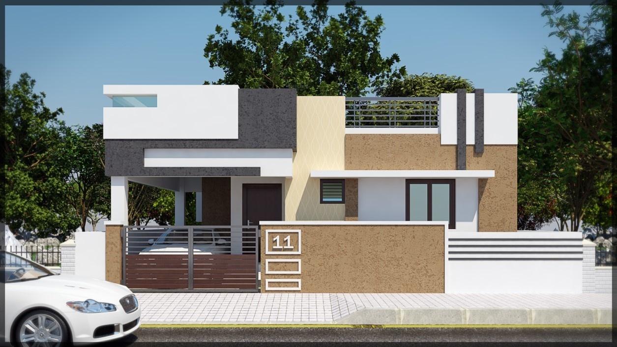  royal-enclave Elevation