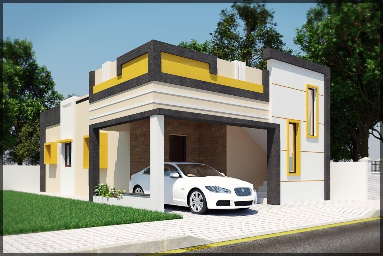  royal-enclave Elevation