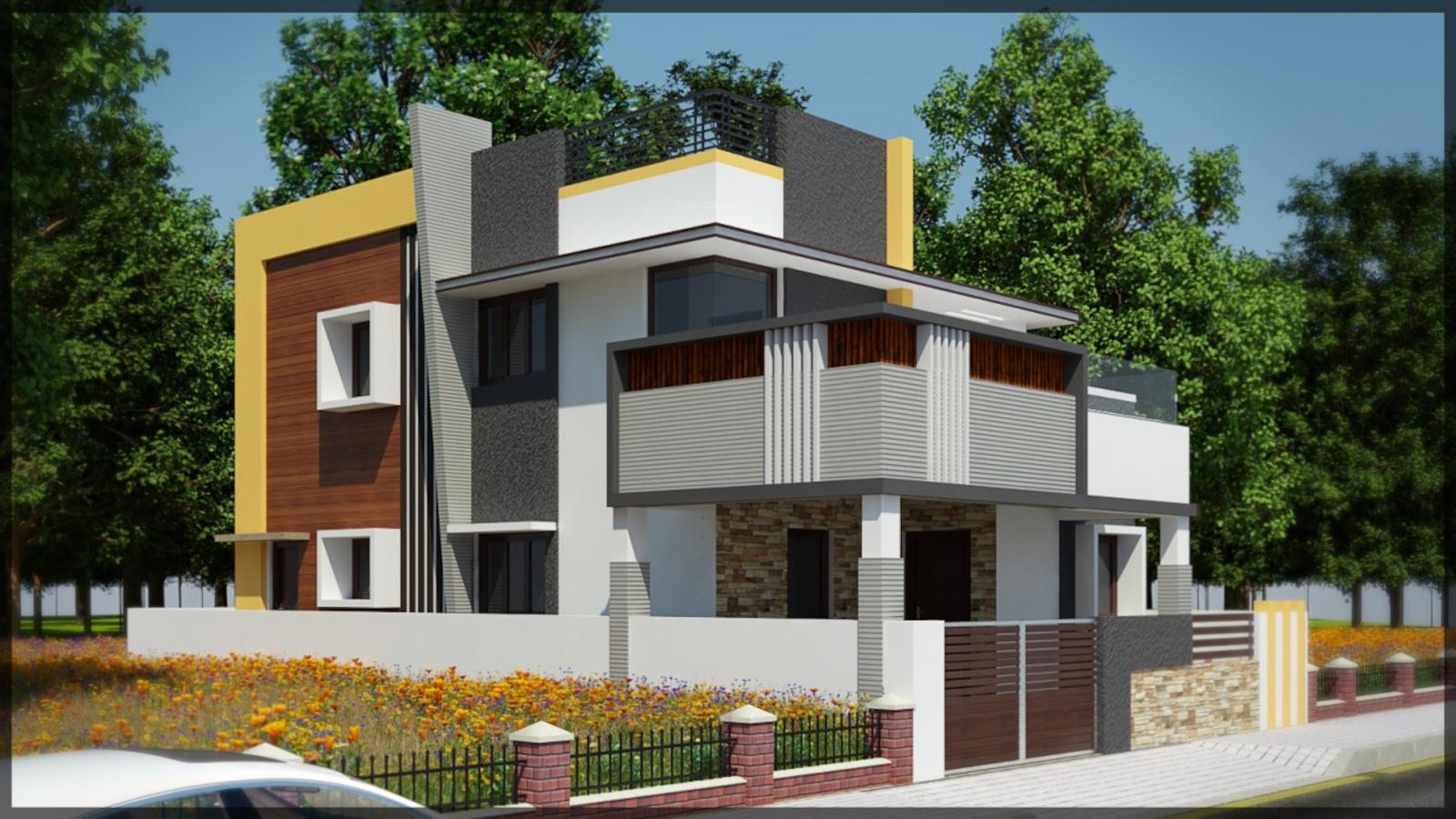  royal-enclave Elevation