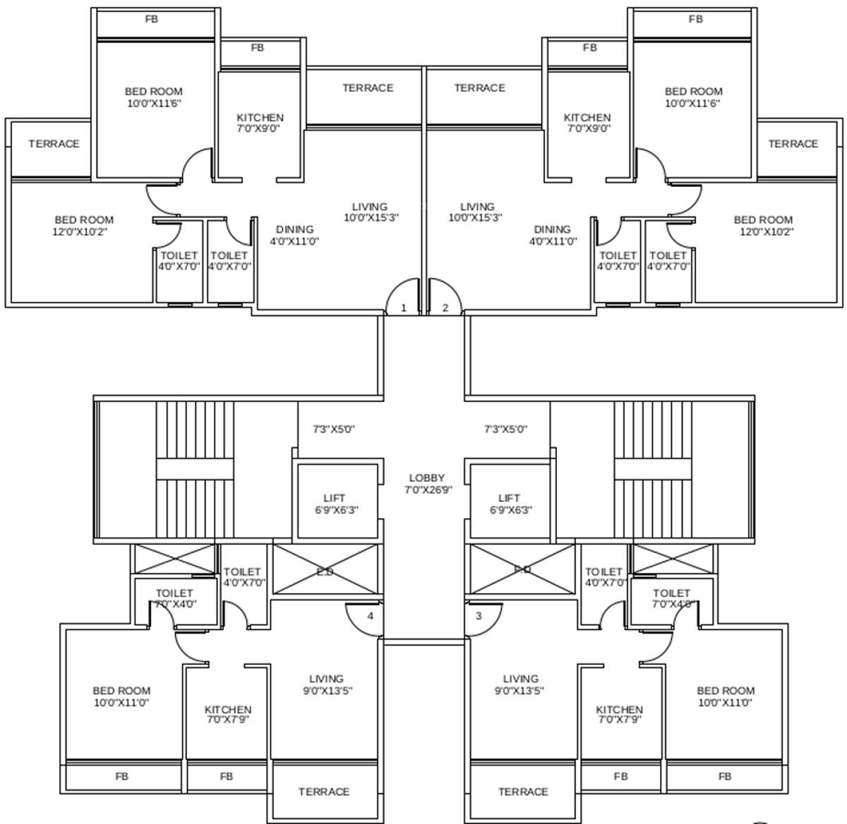 Images for clusterPlan