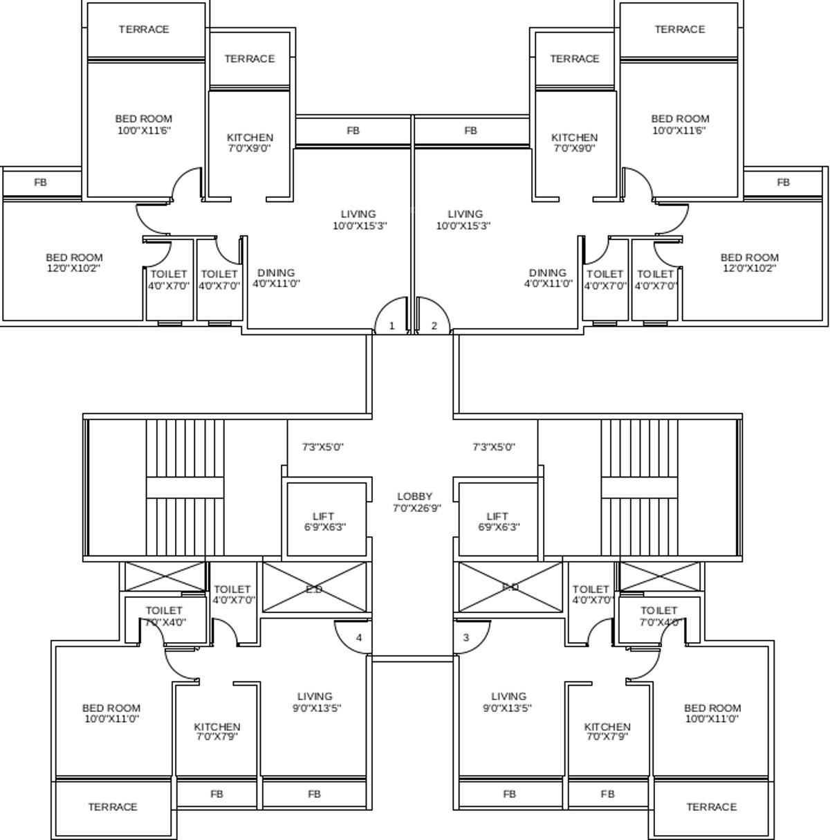 Images for clusterPlan