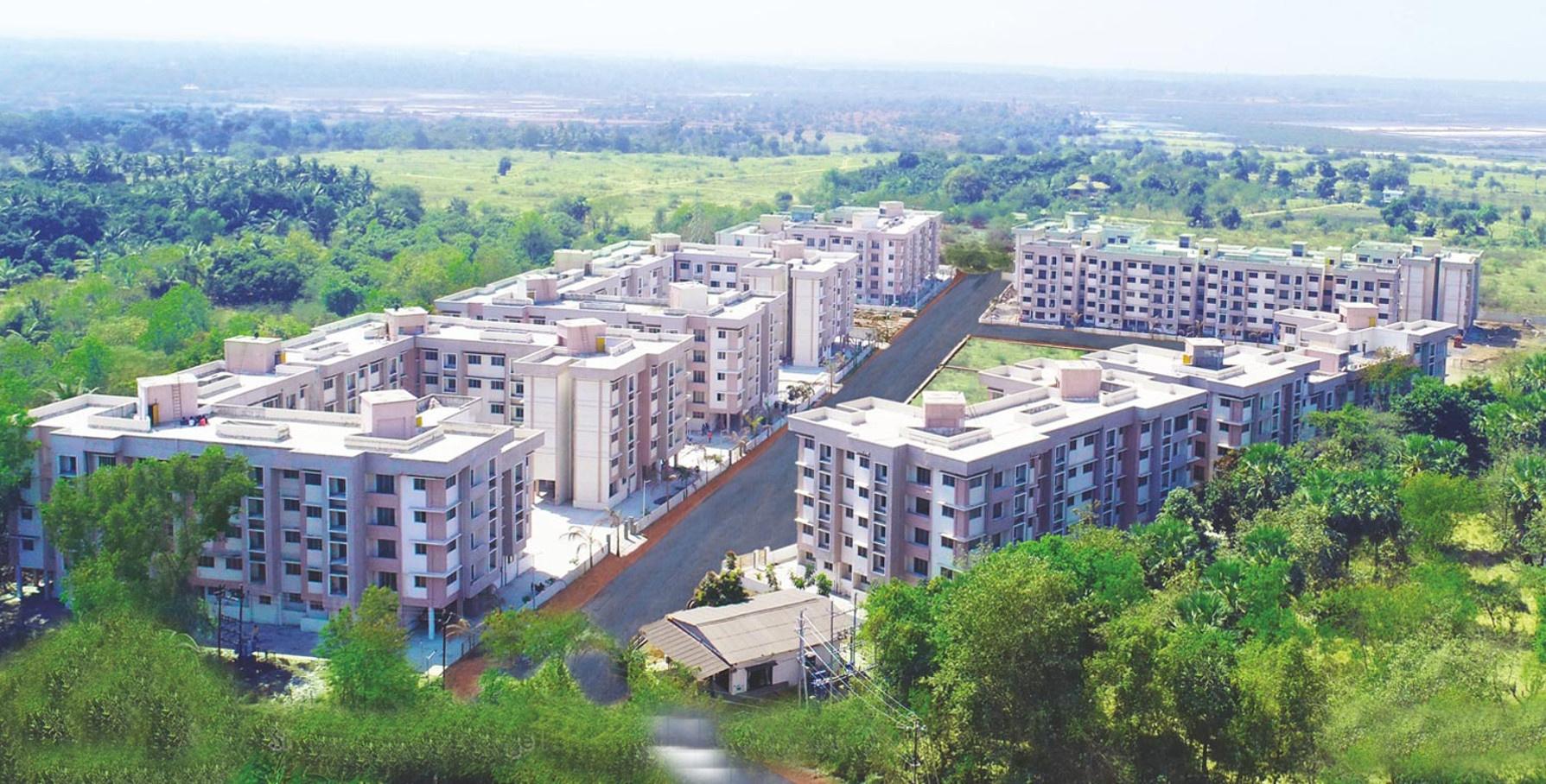 Nakshatra Phase 4