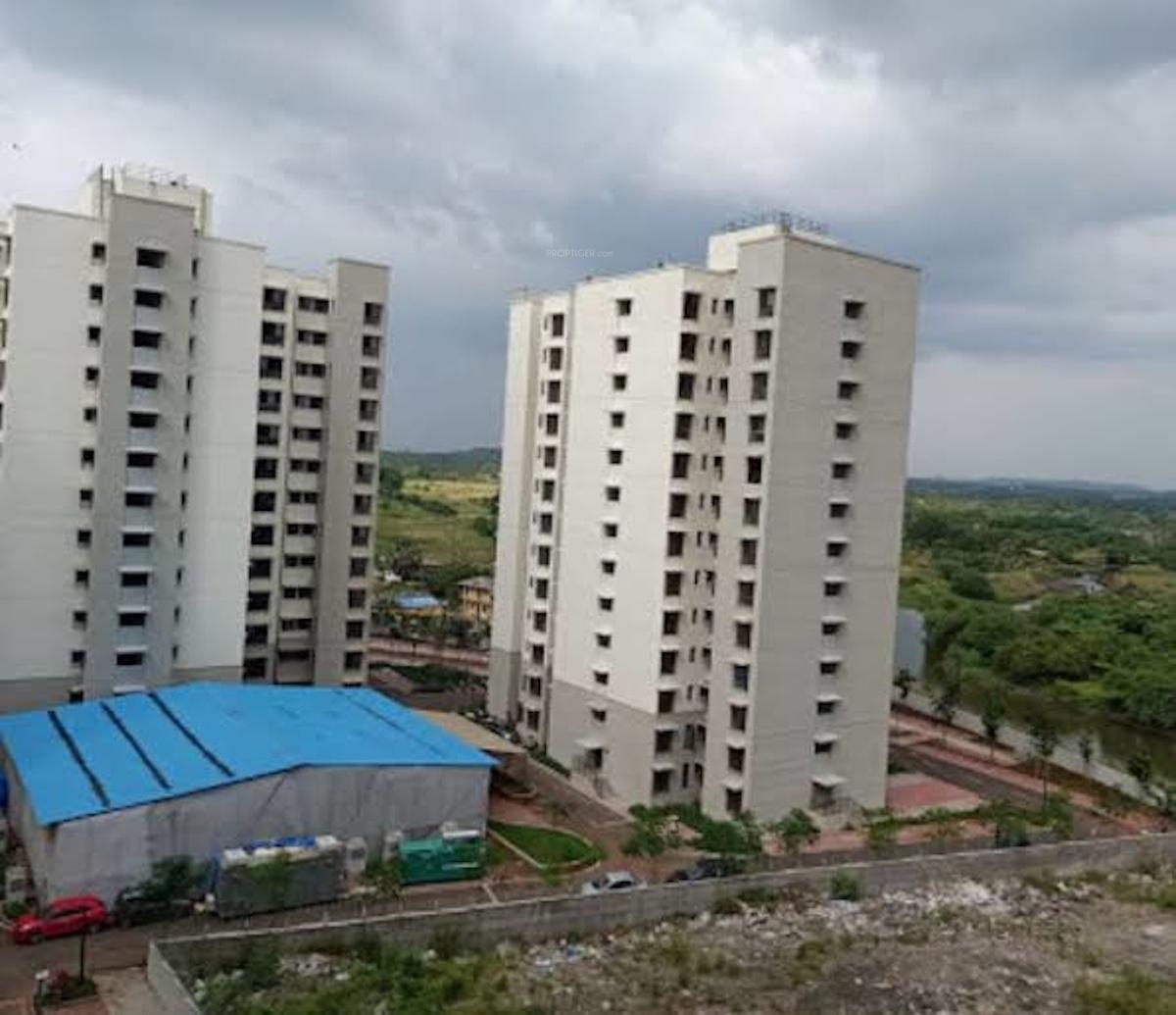  codename-golden-dream Images for Project