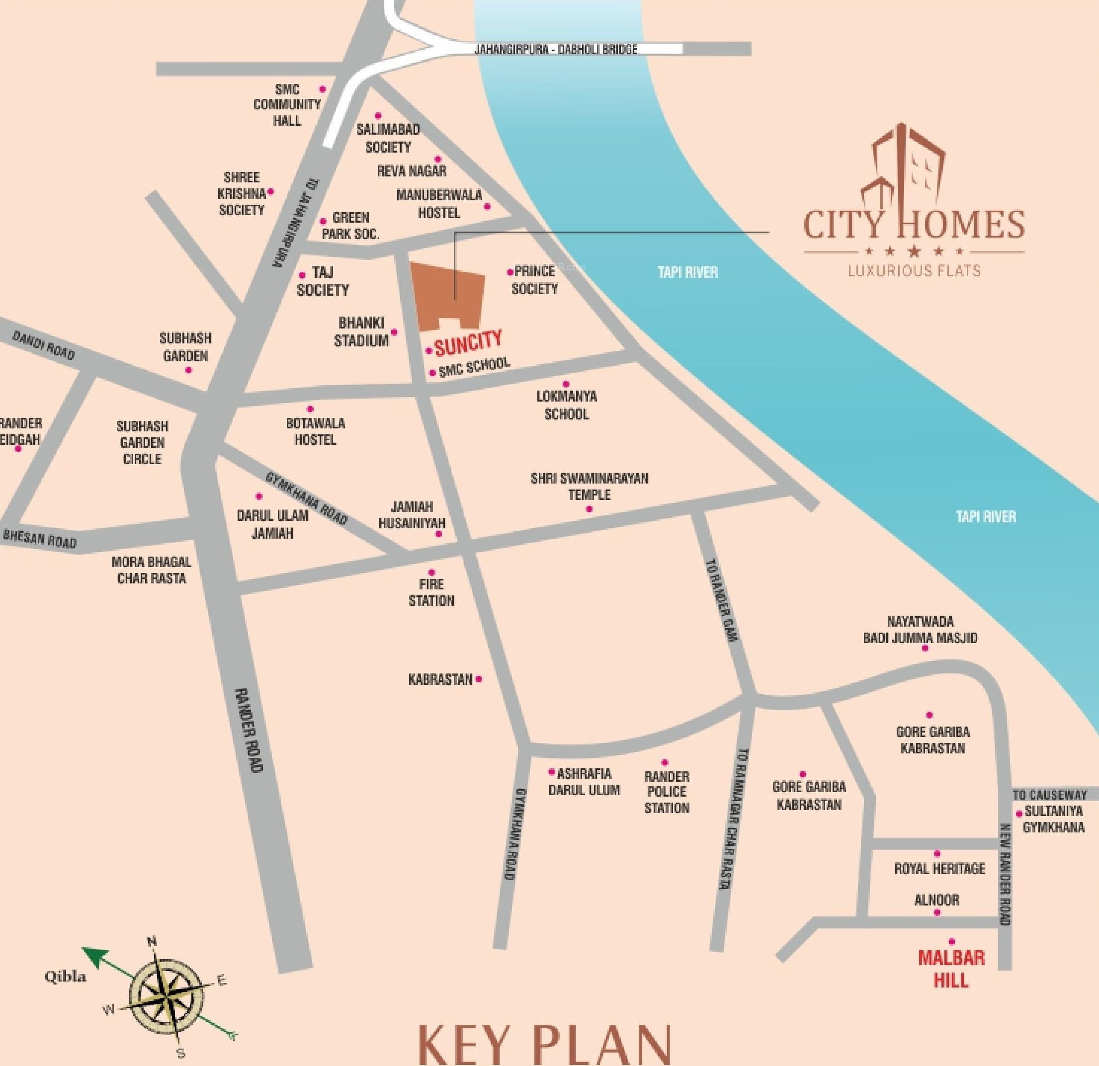 Images for locationPlan