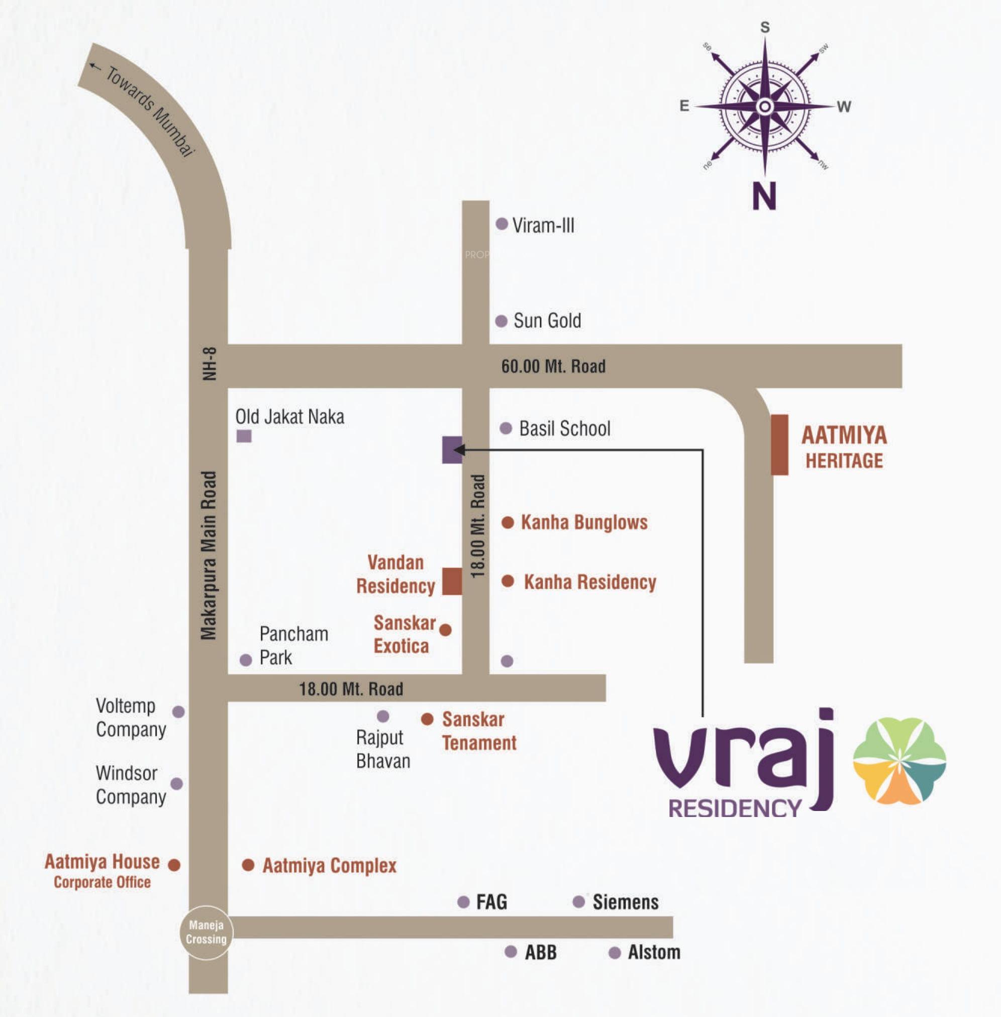 Images for locationPlan