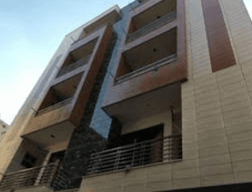  young-india-homes Elevation