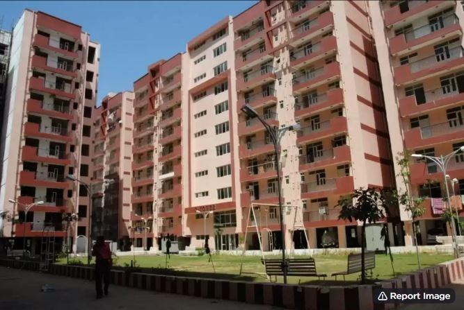  apna-ghar-shalimar-extn Elevation