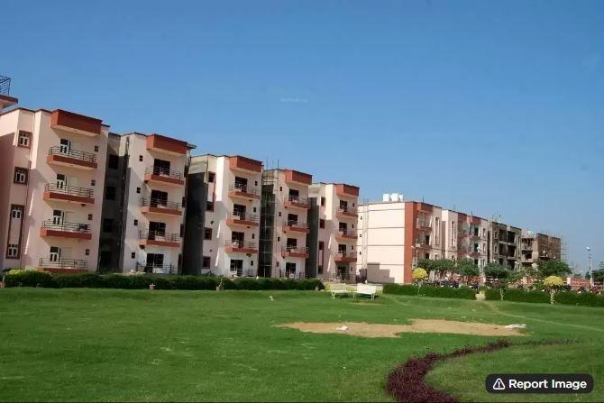  apna-ghar-shalimar-extn Elevation