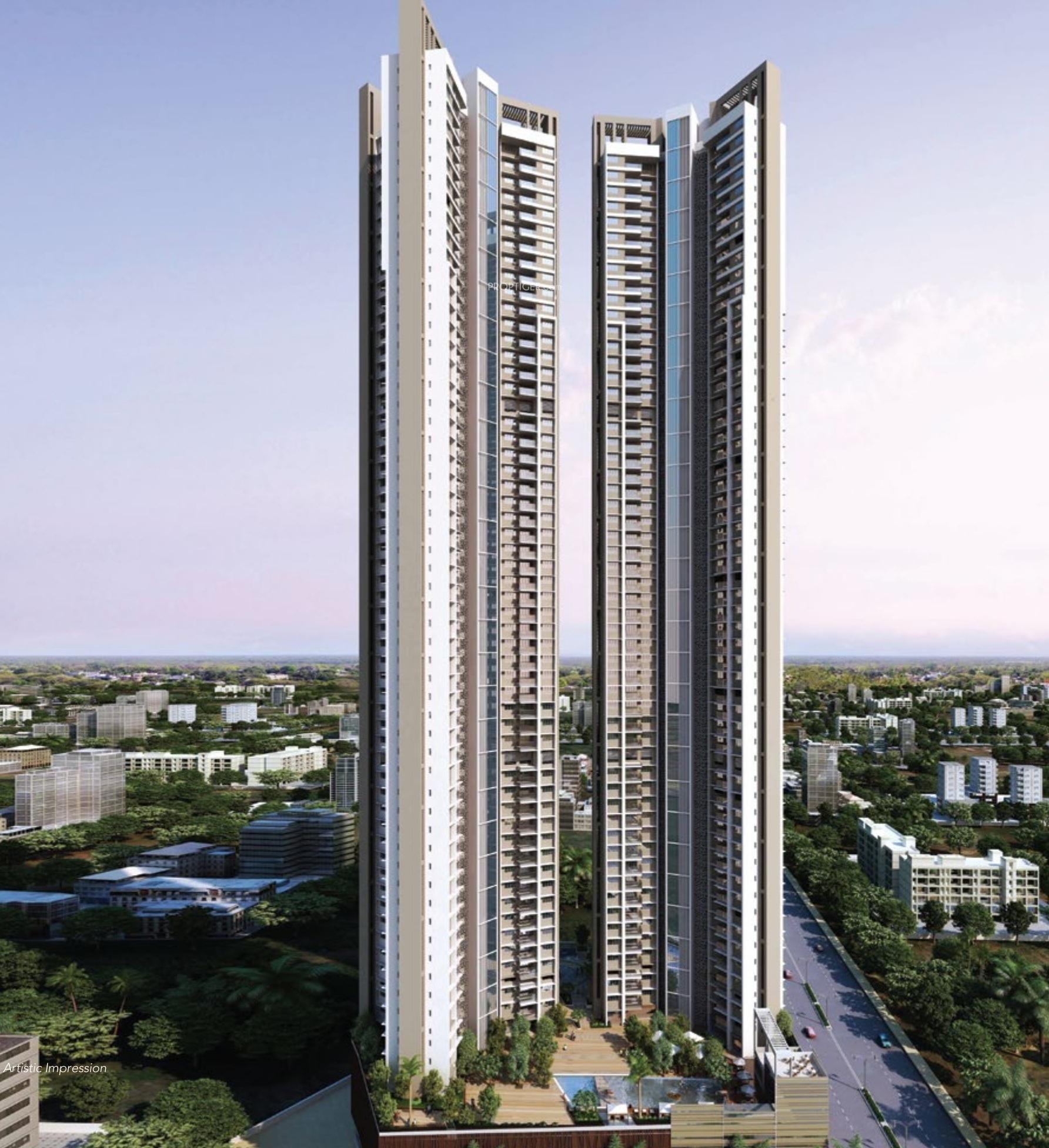  siennaa-at-sarova Elevation