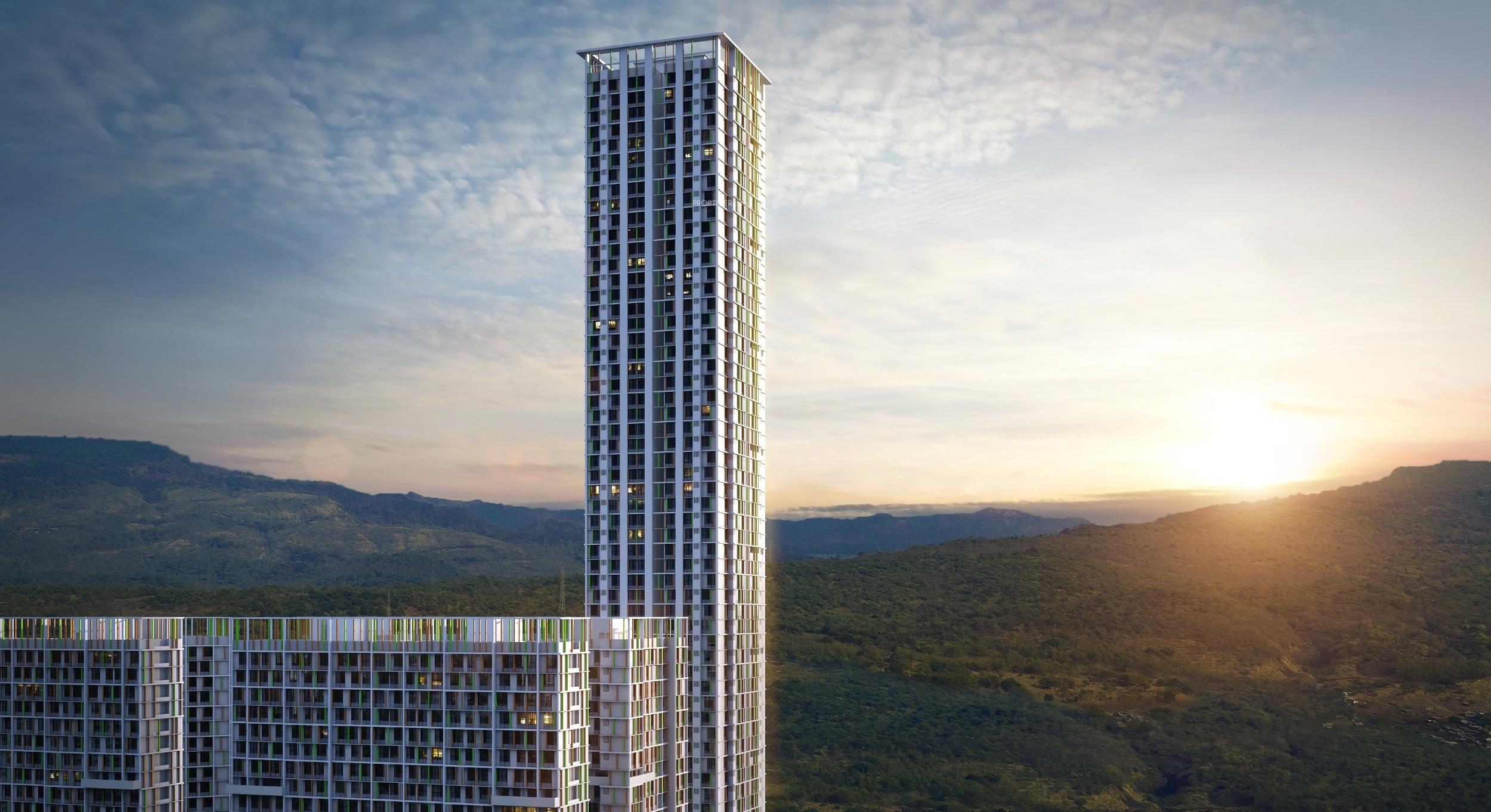  siennaa-at-sarova Elevation