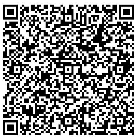  proximus QRCode