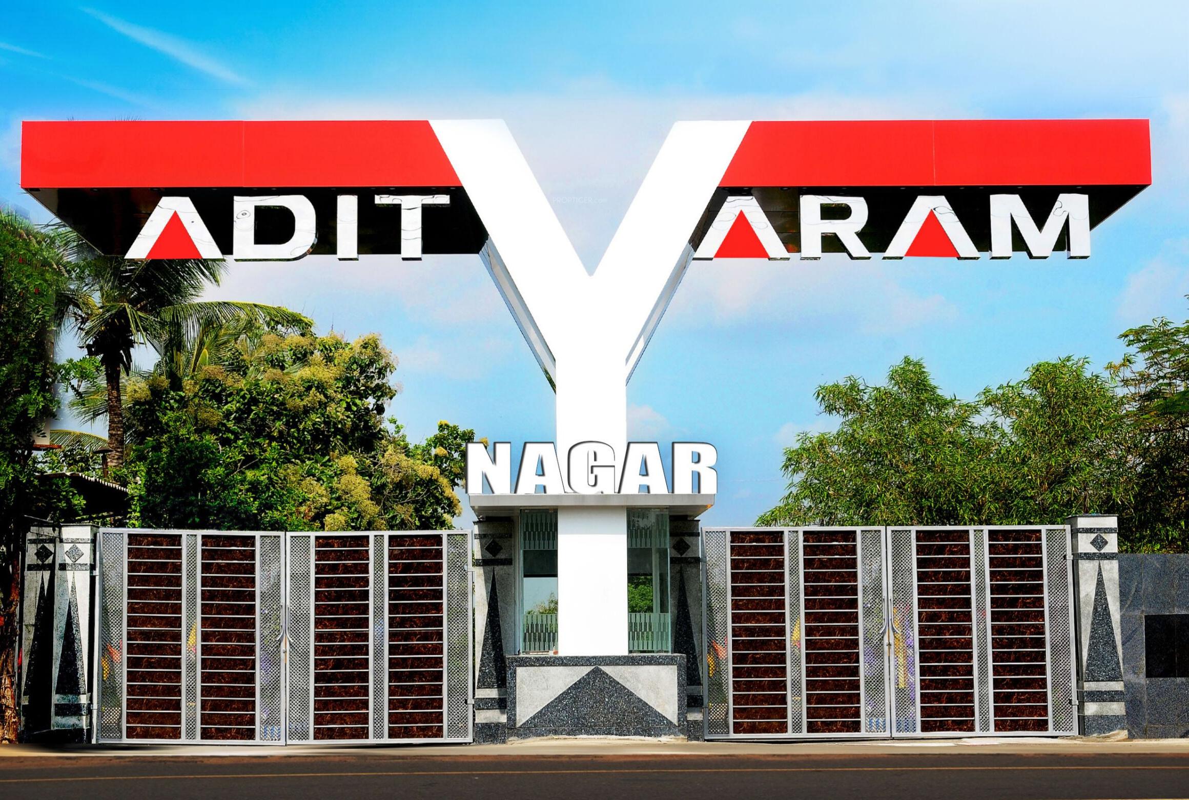  nagar-phase-5 Images for Project